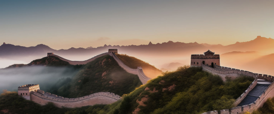 常德-首屏背景图
